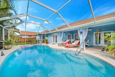 3285 SE Pinto Street, Port Saint Lucie, FL 34984 - Photo 36