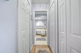 3285 SE Pinto St, Port Saint Lucie, FL 34984 - Photo 26