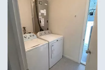 5808 NW 84th Terrace, Tamarac, FL 33321 - Photo 10