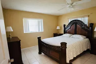 5808 NW 84th Terrace, Tamarac, FL 33321 - Photo 6