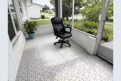 5808 NW 84th Terrace, Tamarac, FL 33321 - Photo 12