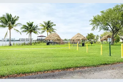 110 Lake Emerald Drive #103, Oakland Park, FL 33309 - Photo 42