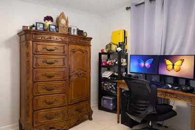 110 Lake Emerald Drive #103, Oakland Park, FL 33309 - Photo 14