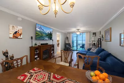 110 Lake Emerald Drive #103, Oakland Park, FL 33309 - Photo 2