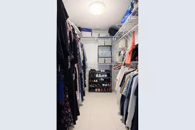 110 Lake Emerald Drive #103, Oakland Park, FL 33309 - Photo 26