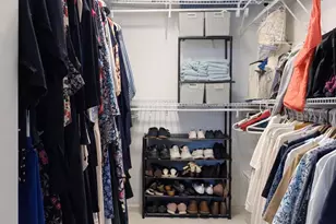 110 Lake Emerald Dr, Oakland Park, FL 33309 - Photo 26