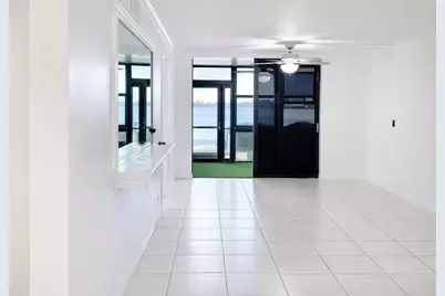 110 Lake Emerald Drive #103, Oakland Park, FL 33309 - Photo 30