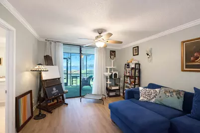 110 Lake Emerald Drive #103, Oakland Park, FL 33309 - Photo 4