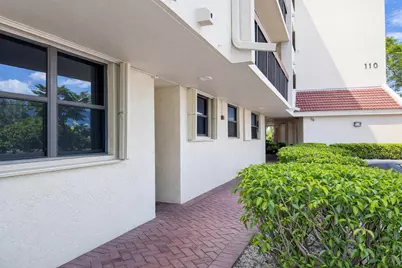 110 Lake Emerald Drive #103, Oakland Park, FL 33309 - Photo 24