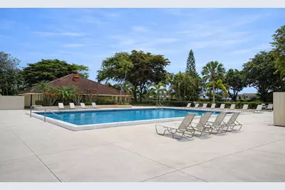 110 Lake Emerald Drive #103, Oakland Park, FL 33309 - Photo 34