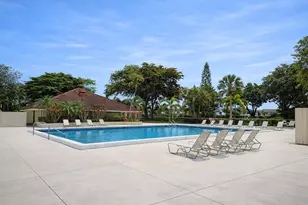 110 Lake Emerald Dr, Oakland Park, FL 33309 - Photo 34