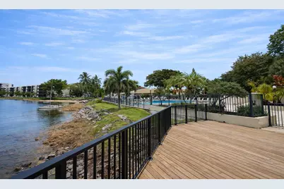 110 Lake Emerald Drive #103, Oakland Park, FL 33309 - Photo 32