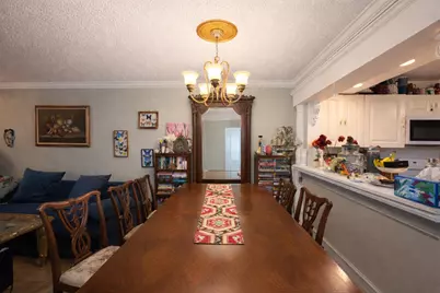 110 Lake Emerald Drive #103, Oakland Park, FL 33309 - Photo 6