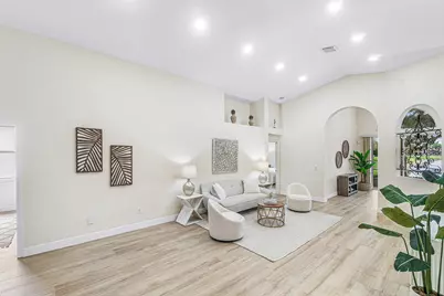 12541 Via Ravenna, Boynton Beach, FL 33436 - Photo 10