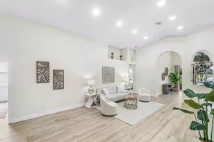 12541 Via Ravenna, Boynton Beach, FL 33436 - Photo 10