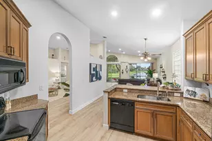 12541 Via Ravenna, Boynton Beach, FL 33436 - Photo 14