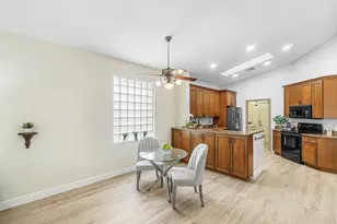 12541 Via Ravenna, Boynton Beach, FL 33436 - Photo 16