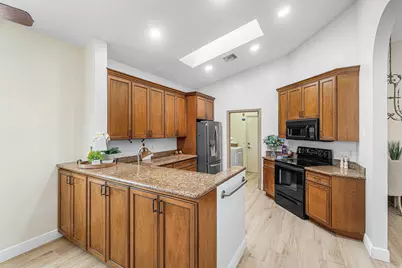 12541 Via Ravenna, Boynton Beach, FL 33436 - Photo 12