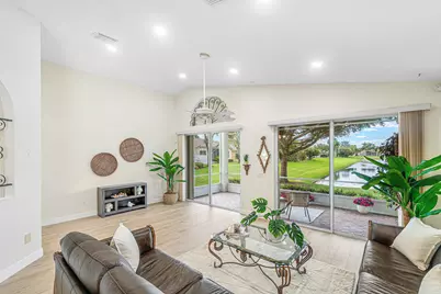 12541 Via Ravenna, Boynton Beach, FL 33436 - Photo 20