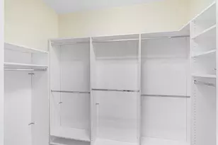 12541 Via Ravenna, Boynton Beach, FL 33436 - Photo 30