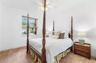 12541 Via Ravenna, Boynton Beach, FL 33436 - Photo 32