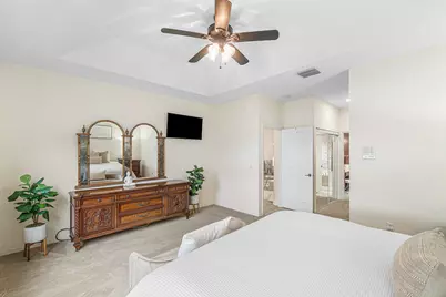 12541 Via Ravenna, Boynton Beach, FL 33436 - Photo 26