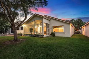 12541 Via Ravenna, Boynton Beach, FL 33436 - Photo 46