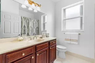 12541 Via Ravenna, Boynton Beach, FL 33436 - Photo 34