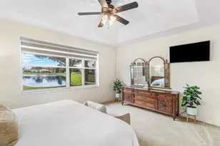 12541 Via Ravenna, Boynton Beach, FL 33436 - Photo 24