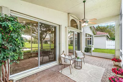 12541 Via Ravenna, Boynton Beach, FL 33436 - Photo 40