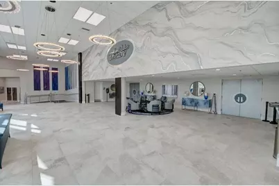 12541 Via Ravenna, Boynton Beach, FL 33436 - Photo 60