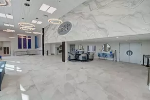 12541 Via Ravenna, Boynton Beach, FL 33436 - Photo 60