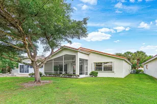12541 Via Ravenna, Boynton Beach, FL 33436 - Photo 44
