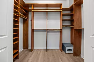 7558 Tarpon Cove Cir, Greenacres, FL 33467 - Photo 30