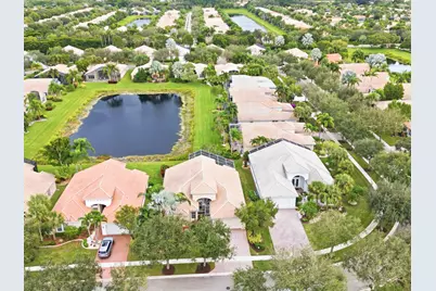 7558 Tarpon Cove Circle, Greenacres, FL 33467 - Photo 46