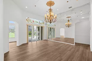 7558 Tarpon Cove Cir, Greenacres, FL 33467 - Photo 10