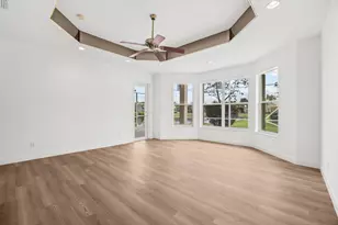 7558 Tarpon Cove Cir, Greenacres, FL 33467 - Photo 26