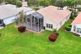 7558 Tarpon Cove Cir, Greenacres, FL 33467 - Photo 8