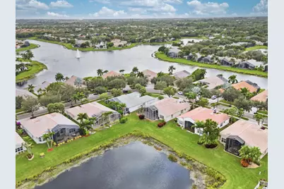 7558 Tarpon Cove Circle, Greenacres, FL 33467 - Photo 6