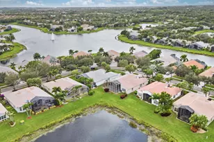 7558 Tarpon Cove Cir, Greenacres, FL 33467 - Photo 6