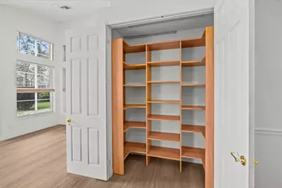 7558 Tarpon Cove Circle, Greenacres, FL 33467 - Photo 24