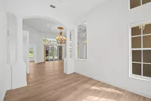 7558 Tarpon Cove Cir, Greenacres, FL 33467 - Photo 14