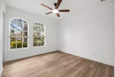 7558 Tarpon Cove Circle, Greenacres, FL 33467 - Photo 34