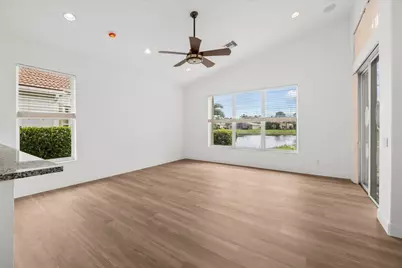 7558 Tarpon Cove Circle, Greenacres, FL 33467 - Photo 16