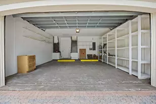 7558 Tarpon Cove Cir, Greenacres, FL 33467 - Photo 40