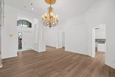 7558 Tarpon Cove Circle, Greenacres, FL 33467 - Photo 12