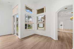 7558 Tarpon Cove Cir, Greenacres, FL 33467 - Photo 20