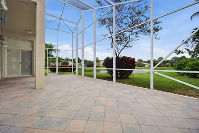 7558 Tarpon Cove Circle, Greenacres, FL 33467 - Photo 42