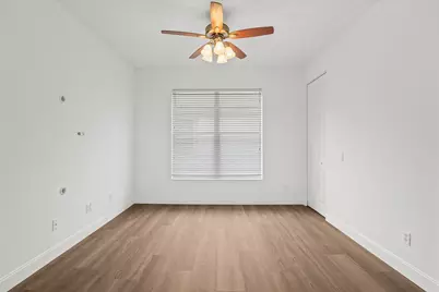 7558 Tarpon Cove Circle, Greenacres, FL 33467 - Photo 32