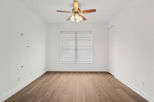 7558 Tarpon Cove Cir, Greenacres, FL 33467 - Photo 32